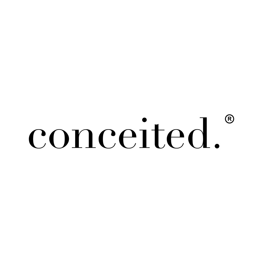 Conceited