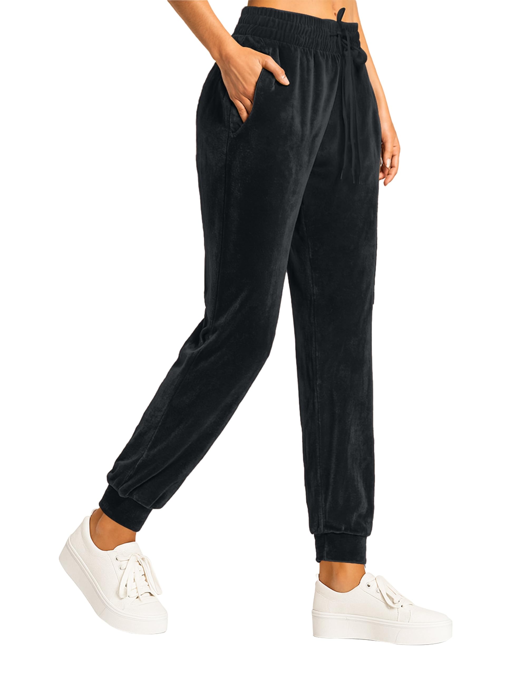 Velour